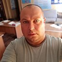 Саша, 36 лет