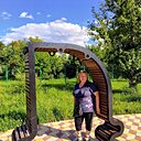 Ольга, 47 лет