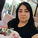 Лина, 46 лет