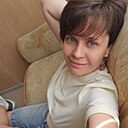 Лиза, 28 лет