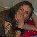 Елена, 44 года