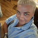 Наталья, 43 года