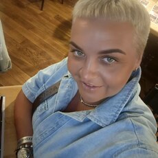 Фотография девушки Наталья, 43 года из г. Новосибирск