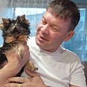 Дмитрий, 48 лет