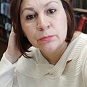 Марина, 50 лет