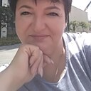 Татьяна, 55 лет