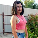 Алиночка, 30 лет