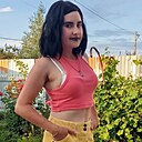 Алиночка, 30 лет