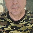 Евгений, 47 лет