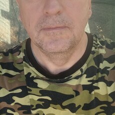 Фотография мужчины Евгений, 47 лет из г. Абакан