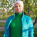 Ивановна, 41 год