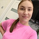 Олесья Майдан, 36 лет