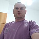 Александр, 38 лет
