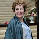 Наталья, 49 лет