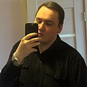 Данил, 28 лет