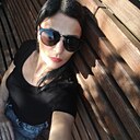Елена, 43 года