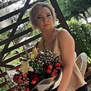 Ирина, 42 года