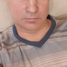Фотография мужчины Сергей, 54 года из г. Энгельс
