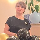 Яна, 53 года
