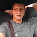 Евгений, 31 год