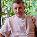 Сергей, 47 лет
