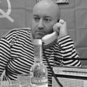 Вальдемарио, 42 года