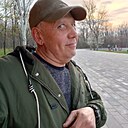 Гарик, 59 лет