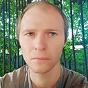 Константин, 38 лет
