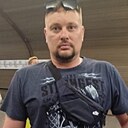 Konsstant, 28 лет