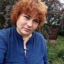 Елена, 40 лет