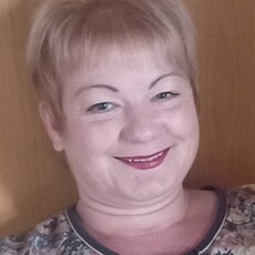 Фотография девушки Алеся, 44 года из г. Костюковичи
