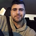 Евгений, 29 лет