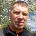 Евгений, 43 года
