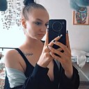 Алина, 20 лет