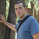 Виктор, 36 лет