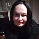 Oksi, 46 лет