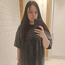 Лена, 34 года