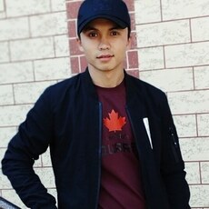 Фотография мужчины Артур, 42 года из г. Южно-Сахалинск