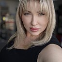 Марина, 42 года