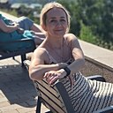 Наталия, 43 года