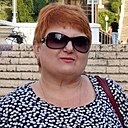 Vera, 54 года