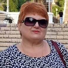 Фотография девушки Vera, 54 года из г. Черкесск