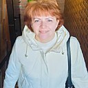 Алина, 50 лет