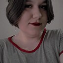 Анастасия, 19 лет