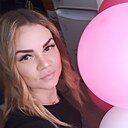 Катерина, 32 года