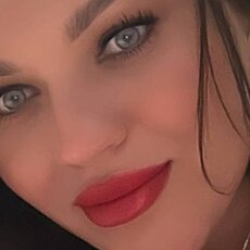 Фотография девушки Александра, 22 года из г. Невинномысск