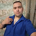Александр, 35 лет