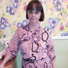 Фотография девушки Наталья, 46 лет из г. Южно-Сахалинск