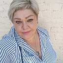 Надежда, 43 года