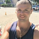 Роман, 37 лет